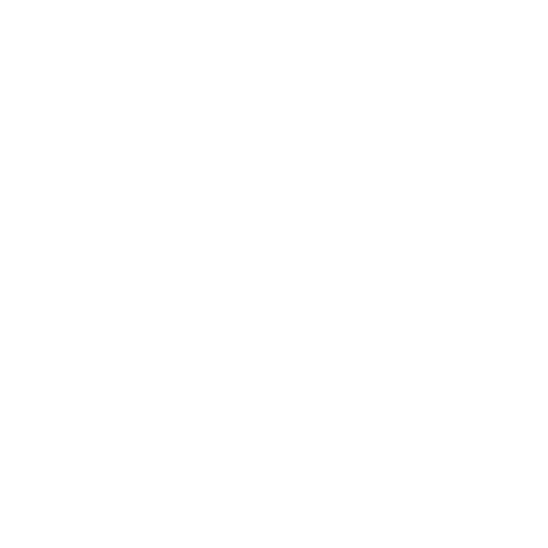 Fitz Capital Group